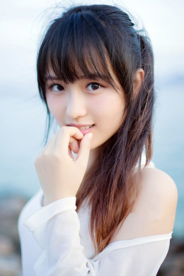 再正经的老爷们也抵不住狐狸精，再强悍的老娘们也得来月经。